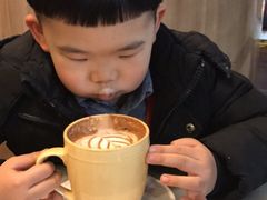 -上海乐高探索中心