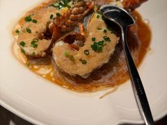 -木守西溪溪隐餐厅