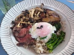 -Grande A'moo(上海万象城店)