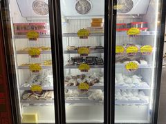 -元鼎宝驴香·全驴宴(江宁店)