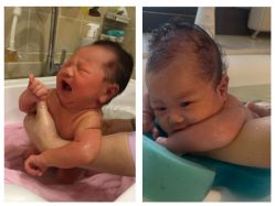 -嘉宜国际月子会所