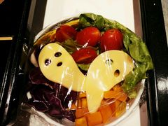 -ABC Cooking Studio(上海环球金融中心店)