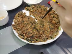 -食锦斋(塔头店)