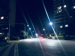 -嘉和K6温泉微度假