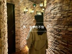 -雪灵魔法世界SHELLY’S TAROT(大良桂畔里店)