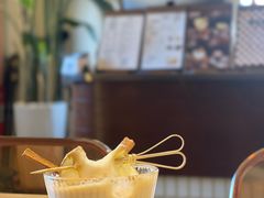 -ZAZA.CAFE.BAR