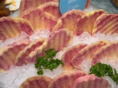 -东来顺•非遗火锅(外滩店)