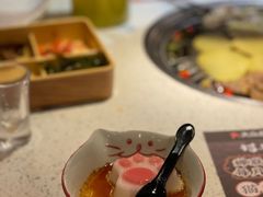 -猫抓烤肉(春熙路店)