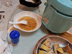 -老友客家王餐馆