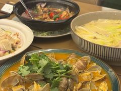 -禾气食店