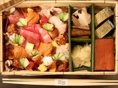 -上海尊茂酒店