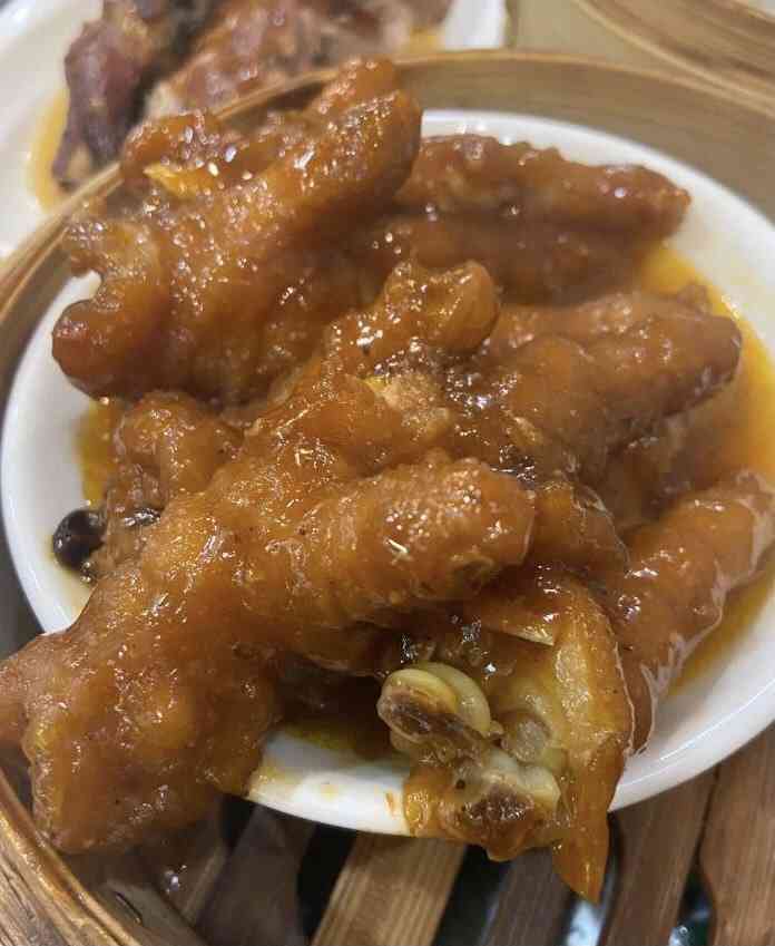 位置:古田二路凯德广场负一楼 环境:很干净,看着很舒服,上菜速度也