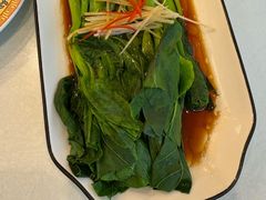 -烤肉季饭庄