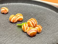 -木守西溪溪隐餐厅