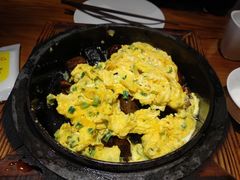 -煜丰汴京烤鸭(福彩路店)