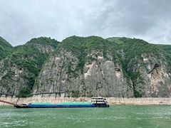 -白帝城·瞿塘峡景区