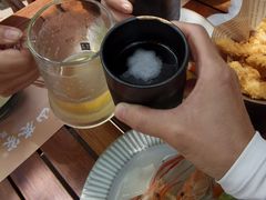 -山葵家居酒屋(天目里店)