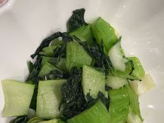 -高佳庄·海鲜酒楼(临城百合店)
