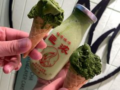 -鹤茶野所(上海首店)