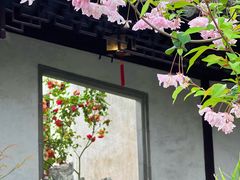 -耦园