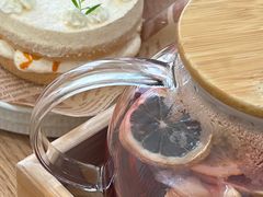 -一只小云朵a little cloud