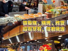 -万达广场(南宁青秀店)