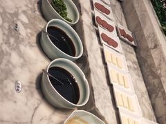 -火锅岛潮牌自助餐厅(天津天佑城店)