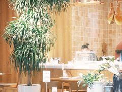 -1861意大利餐厅(文化广场店)