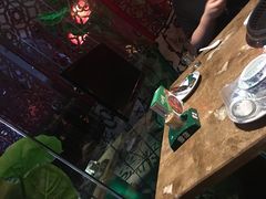 -七欣天香辣蟹火锅(无锡金太湖国际城店)