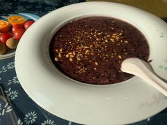 -禾悟农·农家私房菜