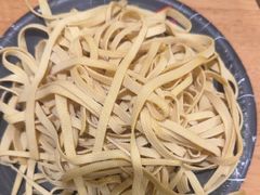 -尚宴(盛世广场·食尚街店)