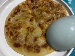 -西夏回族烧麦馆(牡丹街店)