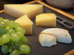 -富力丽思卡尔顿酒店·香荟全日制餐厅