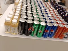 -小茉庐和牛自助火锅(龙湖万达店)