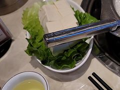 -小肥牛潮汕牛肉火锅(南联店)