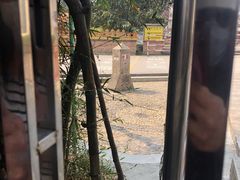 -一寨两国风景区