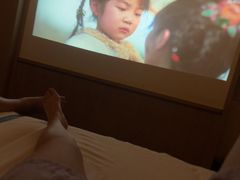 -和子足浴SPA会馆(梁溪店)