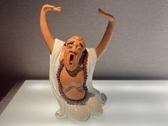 -景德镇中国陶瓷博物馆