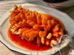 -神仙钵湘香土菜馆(光华路店)