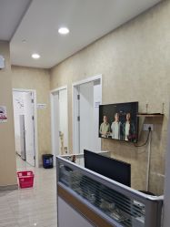 -上海首尔丽格医疗美容医院