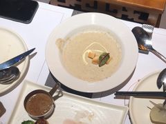 -洛缦音乐餐厅(工业展览馆万象城店)