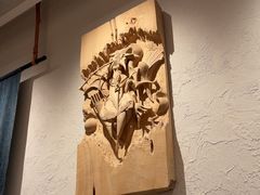 -一坐一忘云南菜(北京skp店)