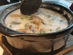 -粤点越有·茶点·粤菜(樵岭国际店)