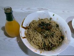 -大理白族风味小吃(玫瑰湾店)