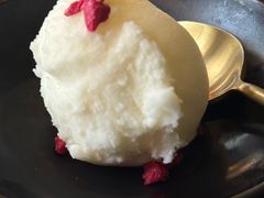 -宋·川菜(珠江新城店)