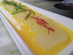 -绿茶餐厅(龙井船宴· 品牌总店)