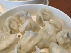 -阿那亚第三食堂 Cafeteria 3