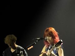 -瓦肆 VAS ear(普陀沪西店)