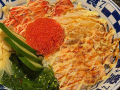 -摩打食堂(壹方中心店)