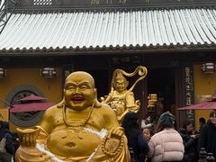-灵顺寺